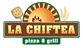 La Chiftea-Medgidia