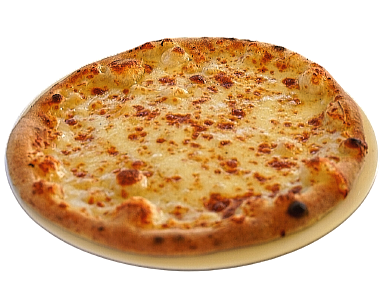 Foccacia