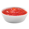 Sos sweet Chilli