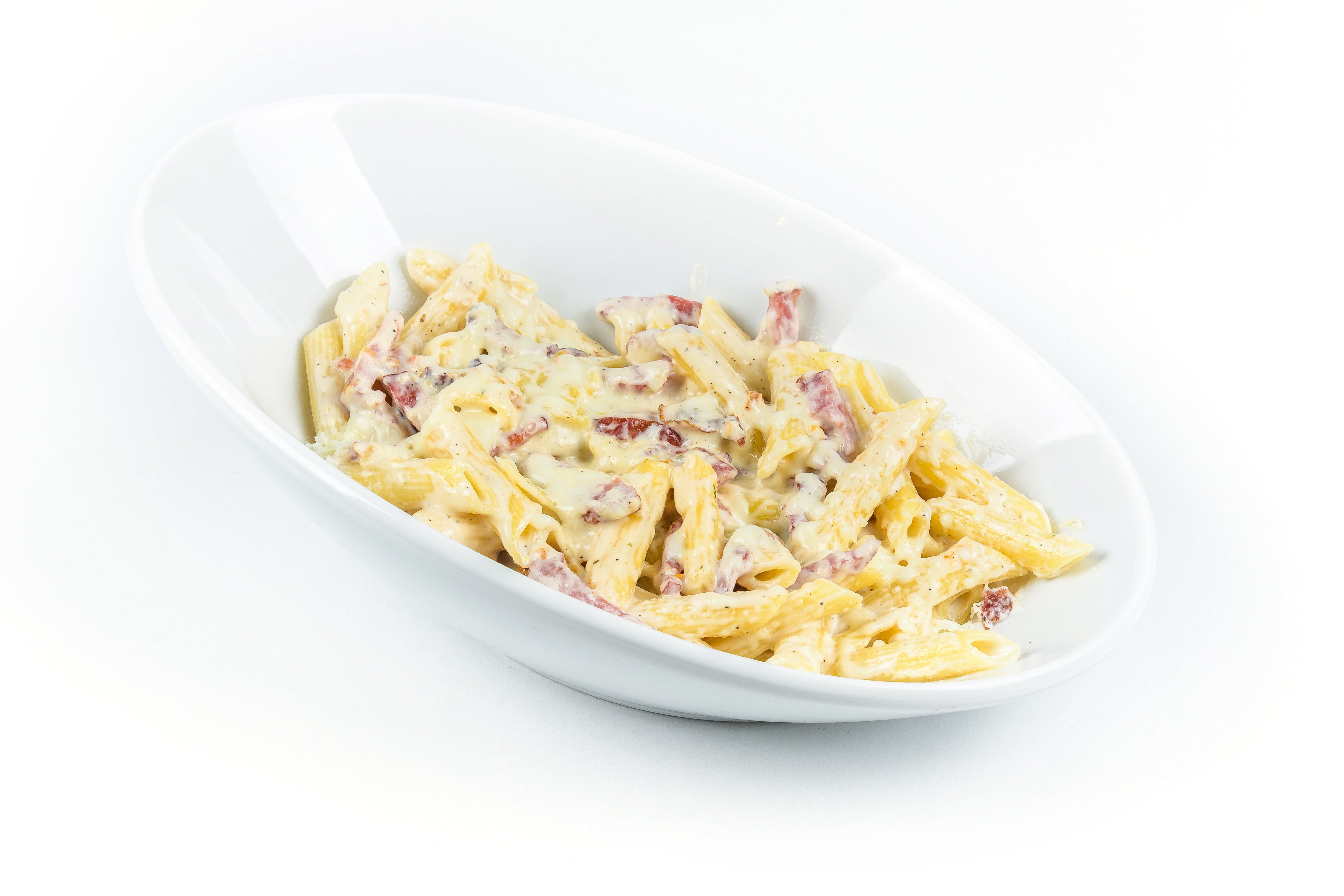 Carbonara